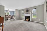 5 Red Tail Court - Photo 18