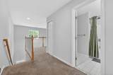 5 Red Tail Court - Photo 21