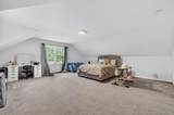 5 Red Tail Court - Photo 22