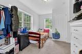 5 Red Tail Court - Photo 28
