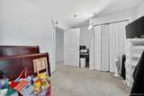 5 Red Tail Court - Photo 29