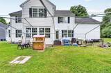 5 Red Tail Court - Photo 30