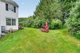 5 Red Tail Court - Photo 31