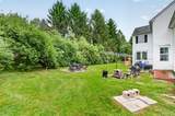 5 Red Tail Court - Photo 32
