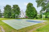 5 Red Tail Court - Photo 43