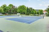 5 Red Tail Court - Photo 44