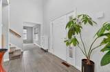 5 Red Tail Court - Photo 8