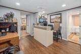 3041 Lakeshore Drive - Photo 14