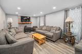 3041 Lakeshore Drive - Photo 15