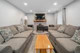 3041 Lakeshore Drive - Photo 17