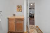 3041 Lakeshore Drive - Photo 19