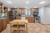 3041 Lakeshore Drive - Photo 23