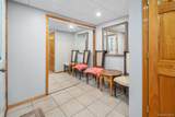 3041 Lakeshore Drive - Photo 24