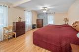 3041 Lakeshore Drive - Photo 28