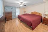 3041 Lakeshore Drive - Photo 29