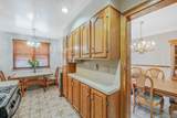 6051 71st Street - Photo 11