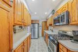 6051 71st Street - Photo 12