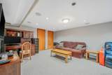 6051 71st Street - Photo 13