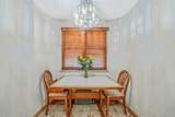 6051 71st Street - Photo 14