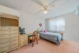 6051 71st Street - Photo 17