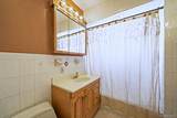 6051 71st Street - Photo 20