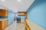 6051 71st Street - Photo 22