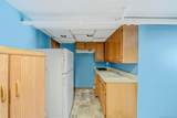 6051 71st Street - Photo 23