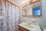 6051 71st Street - Photo 24