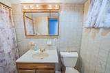 6051 71st Street - Photo 25