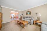 6051 71st Street - Photo 4