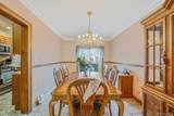 6051 71st Street - Photo 7