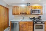 6051 71st Street - Photo 9