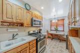 6051 71st Street - Photo 10