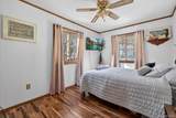 3111 Cherry Ridge Road - Photo 18