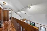 3111 Cherry Ridge Road - Photo 20