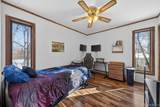 3111 Cherry Ridge Road - Photo 23
