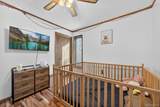 3111 Cherry Ridge Road - Photo 27