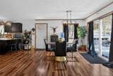 3111 Cherry Ridge Road - Photo 7