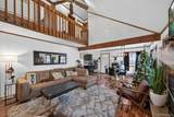 3111 Cherry Ridge Road - Photo 9