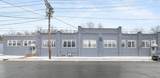 105 Sprague Avenue - Photo 2