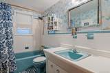 179 California Place - Photo 17