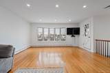 179 California Place - Photo 20