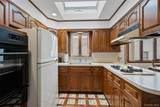 179 California Place - Photo 22