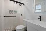 179 California Place - Photo 30