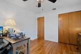 179 California Place - Photo 32