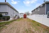 179 California Place - Photo 10