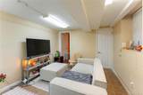 1065 Carroll Street - Photo 11