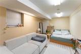1065 Carroll Street - Photo 12
