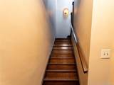 1065 Carroll Street - Photo 13