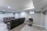 1065 Carroll Street - Photo 15